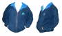 Chaquetas Polar